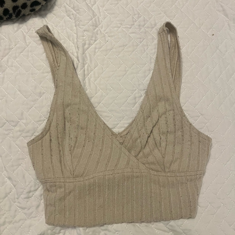 hco top